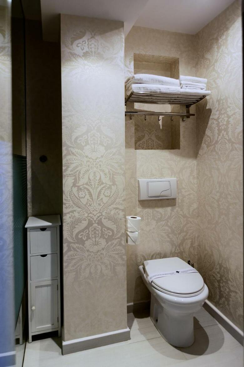 Hotel Boutique Sabbia Valencia