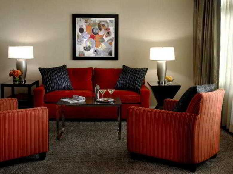 Hotel Zelos San Francisco