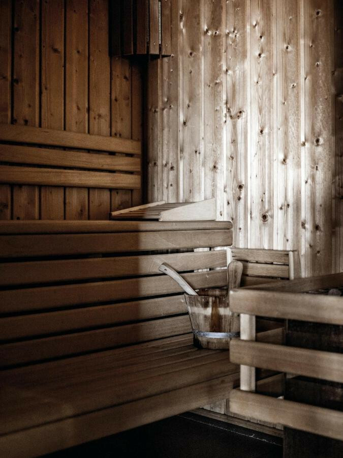 Le Val Thorens, A Beaumier Hotel