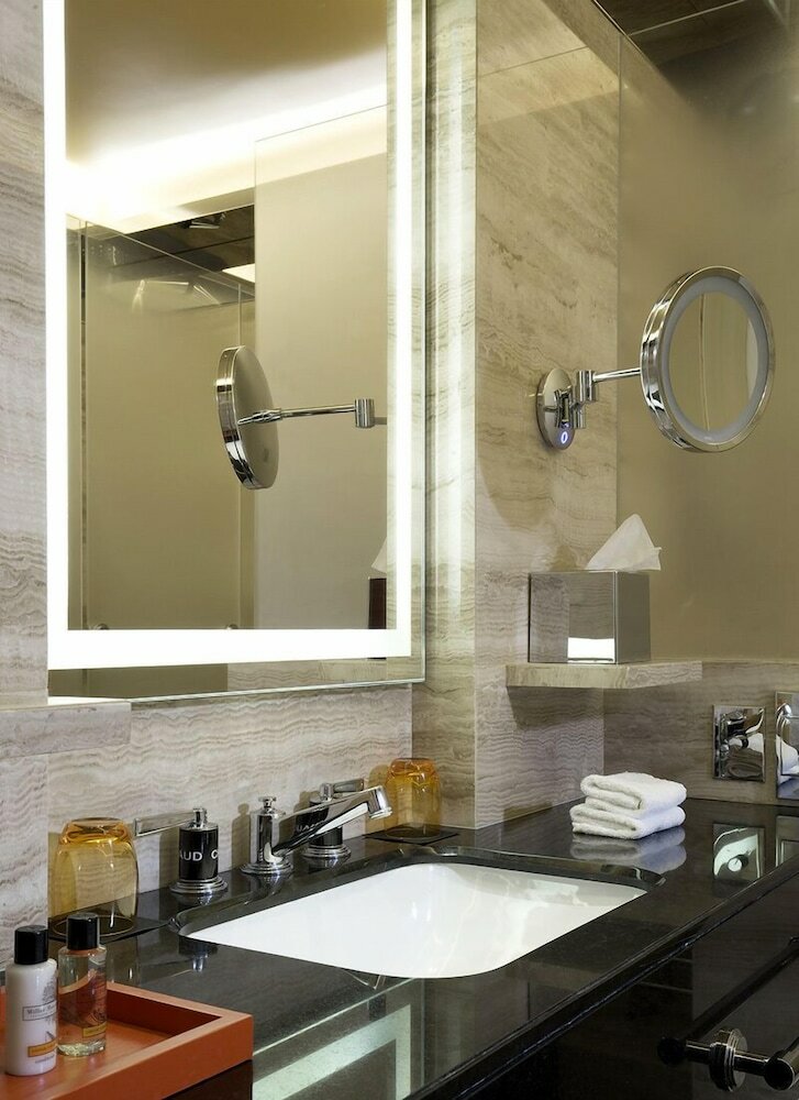 Hotel Montaigne