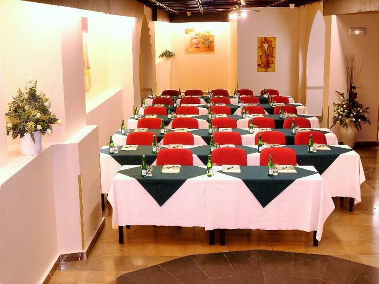 Hotel Belvedere