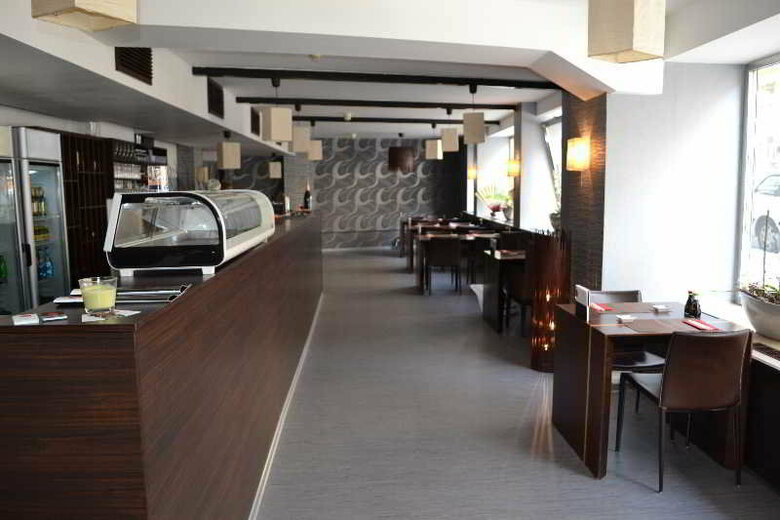 Hotel Belvedere
