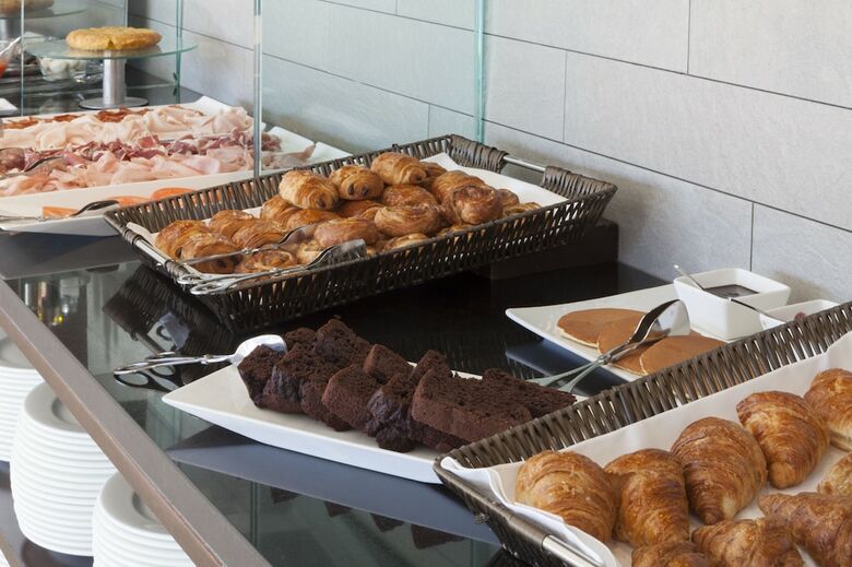 AC Hotel Gav� Mar By Marriott