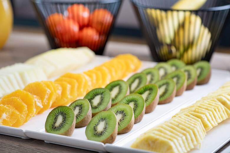 AC Hotel Gav� Mar By Marriott