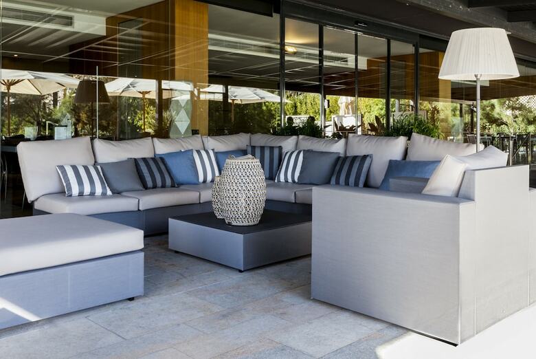 AC Hotel Gav� Mar By Marriott