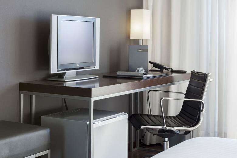 AC Hotel Gav� Mar By Marriott