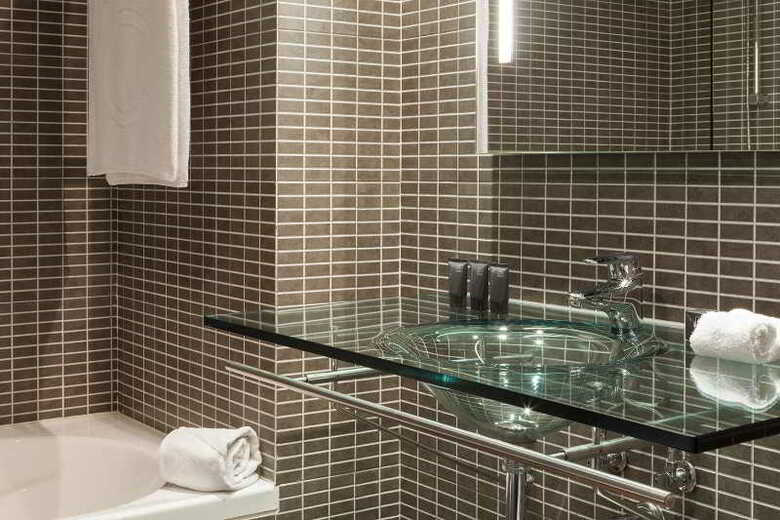 AC Hotel Gav� Mar By Marriott