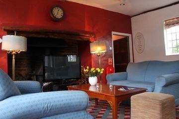 Hotel Whitehall