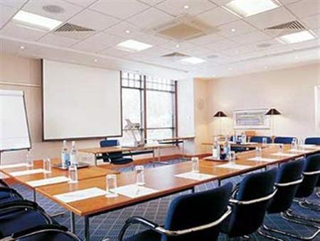 Hotel Holiday Inn London - Bexley