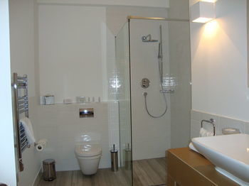 Coulsdon Manor 'a Bespoke Hotel'