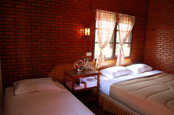 Hotel Ben Guesthouse