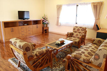 Hotel Ben Guesthouse