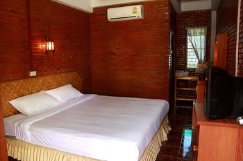 Hotel Ben Guesthouse