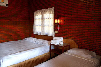 Hotel Ben Guesthouse