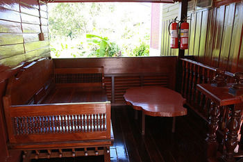 Hotel Ben Guesthouse