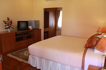 Hotel Ben Guesthouse