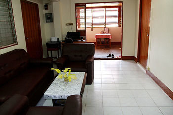 Hotel Ben Guesthouse