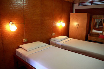 Hotel Ben Guesthouse