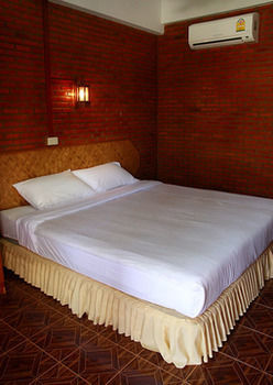 Hotel Ben Guesthouse
