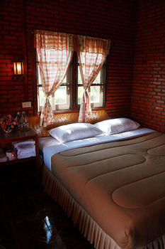 Hotel Ben Guesthouse