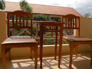 Golden Land Hotel
