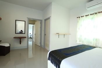 Hotel Rinlada House