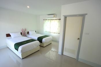 Hotel Rinlada House
