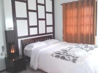 Hostal At Chiangrai Resort