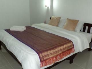 Hostal At Chiangrai Resort