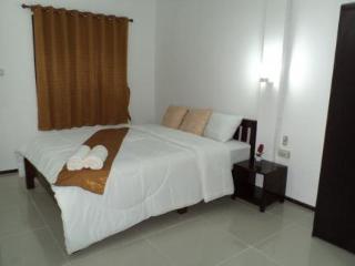 Hostal At Chiangrai Resort