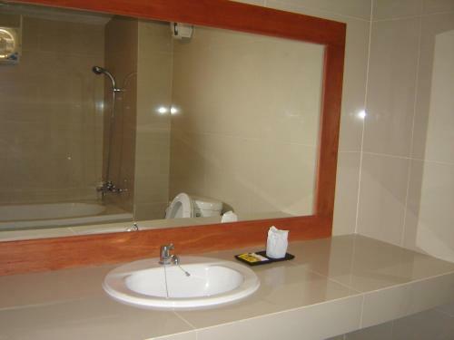 Hotel Memory Residence