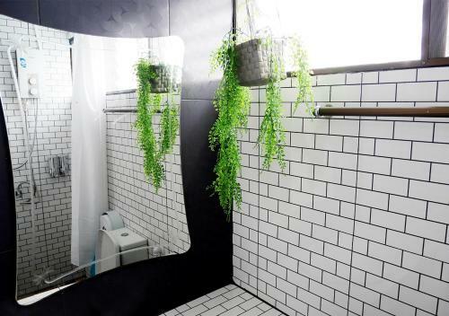 Albergue Sweet Home Guesthouse