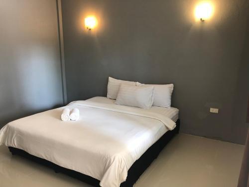 Posada Pine Home