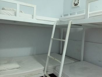 Hostal Krabi Nature View Guesthouse