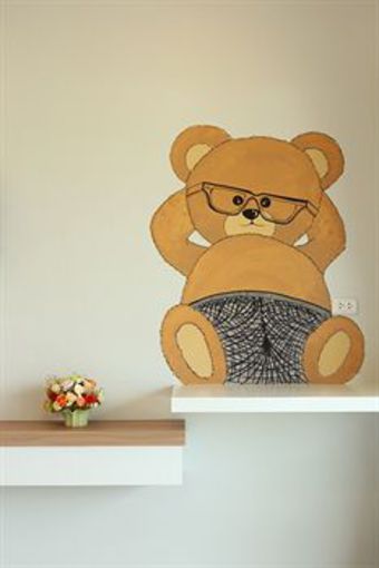 Tairada Boutique Hotel