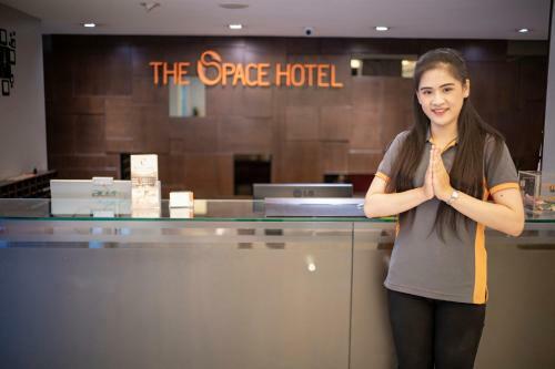 Nim Chiang Rai Hotel
