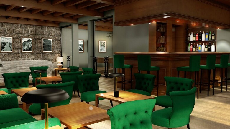 Senhora Da Rosa, Tradition & Nature Hotel