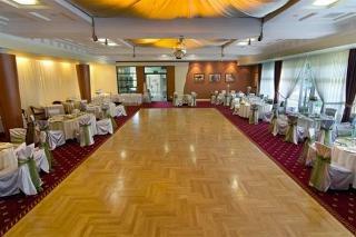 Hotel Falko
