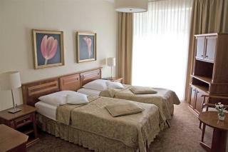 Hotel Falko