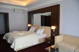 Hotel Falko
