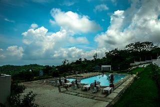 Days Hotel Tagaytay