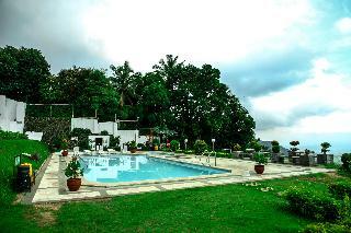 Days Hotel Tagaytay