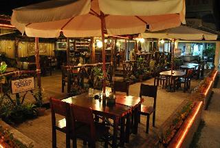 Hotel Surfside Boracay Resort And Spa