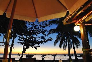 Hotel Surfside Boracay Resort And Spa