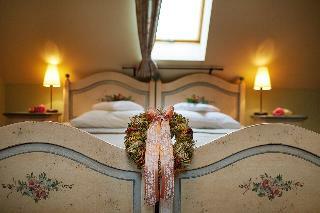 Hotel Palac Wojan�w