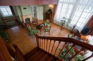 Hotel Palac Wojan�w