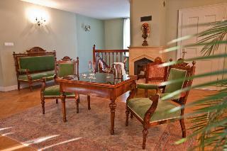 Hotel Palac Wojan�w