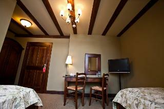 Hotel Palac Wojan�w