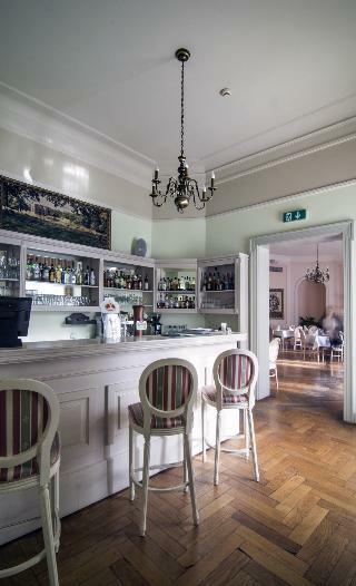 Hotel Palac Wojan�w