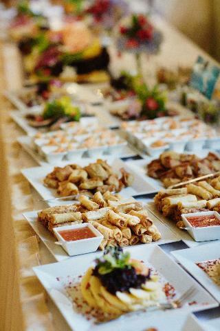 Hotel Palac Wojan�w